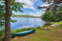 West Main Street Farmhouse
