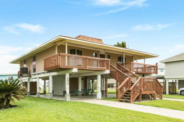 Shore To Please - thumb 0