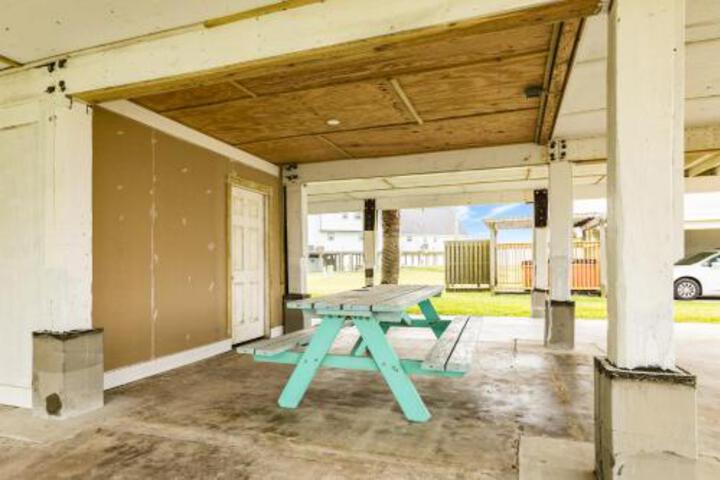 Shore To Please - thumb 6