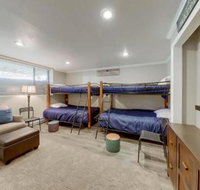 Brian Head Village #J1 - Accommodation Dallas
