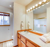 Lofty Pheasant Retreat - Accommodation Dallas