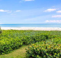 ONeills Beach Retreat - Accommodation Dallas