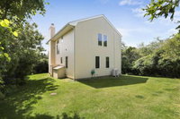 Location Location The Perfect Montauk Vacation