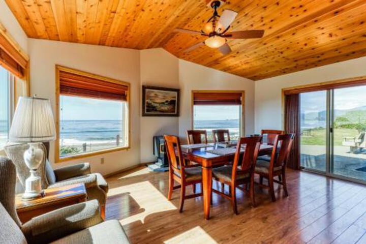 The Beach House - thumb 3