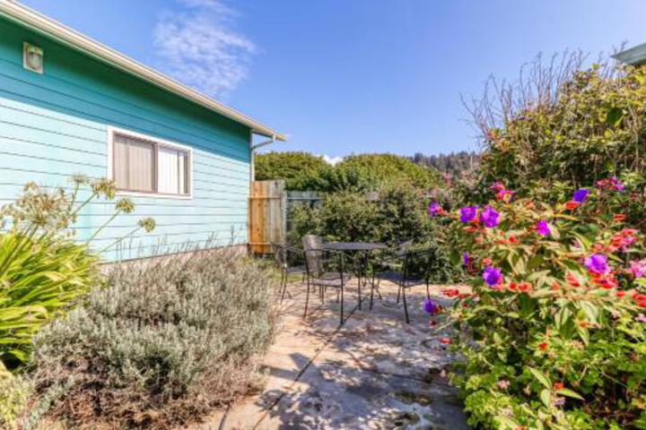 The Beach House - thumb 6