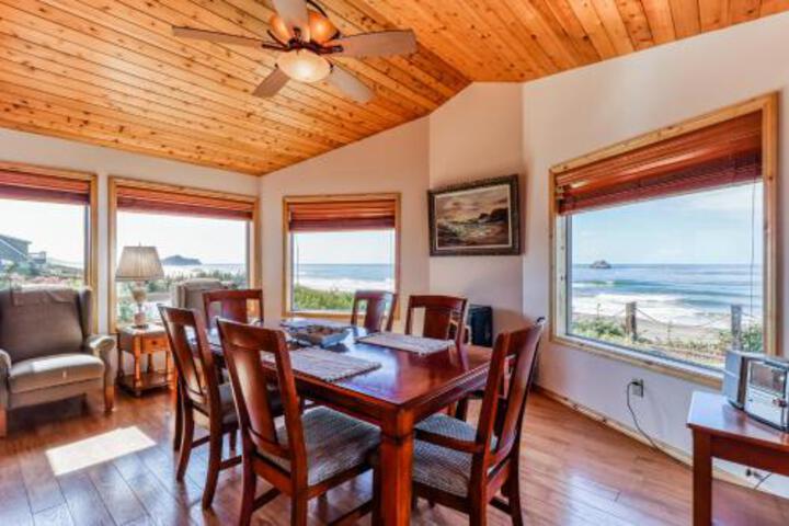 The Beach House - thumb 2