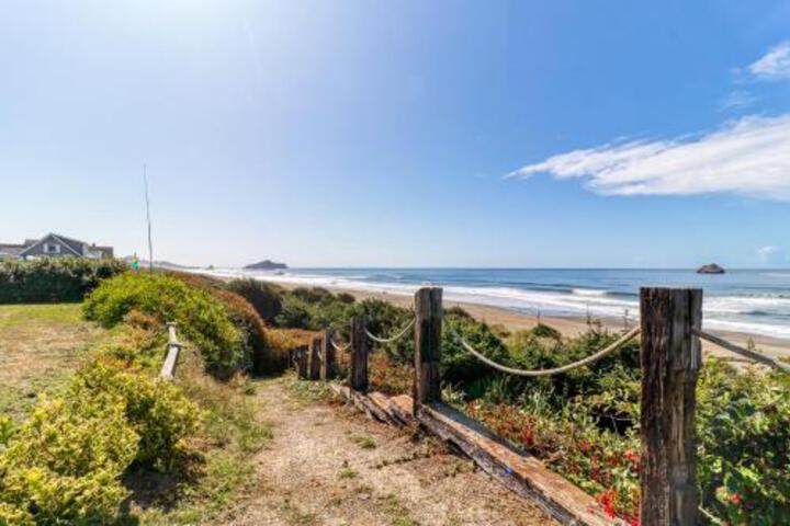 The Beach House - thumb 4