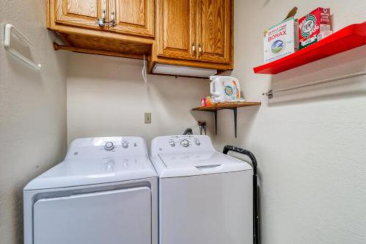 The Beach House - thumb 5