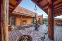 Book Cities Accommodation Vacations, Accommodation Dallas Accommodation Dallas