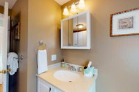 Cranmore Shores Mountain View Drive