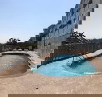 Channel Marker 302 2 Bedroom Condo - Accommodation Dallas