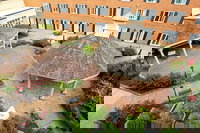 Hilton Wilmington/Christiana