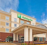 Holiday Inn Batesville an IHG Hotel - Accommodation Dallas