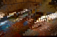 Holiday Inn St. Louis West Six Flags an IHG Hotel