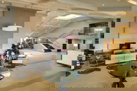 Holiday Inn Buena Park and Conference Center an IHG Hotel