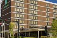 Book Cities Accommodation Vacations, Accommodation Dallas Accommodation Dallas