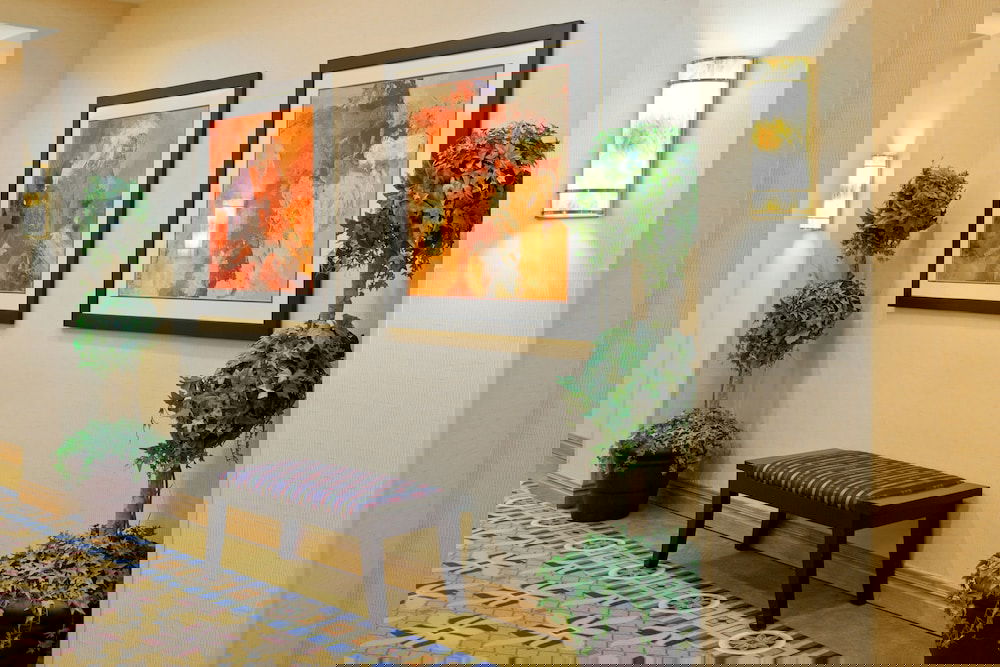 Holiday Inn South Plainfield-Piscataway, An IHG Hotel - thumb 3