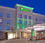 Holiday Inn Lake Charles W - Sulphur - Accommodation Dallas