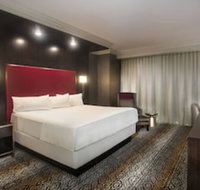 Caesars Southern Indiana - Accommodation Dallas