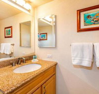 Kamaole Sands by Coldwell Banker Island Vacations - Accommodation Dallas