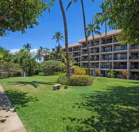 Kihei Akahi by Coldwell Banker Island Vacations - Accommodation Dallas