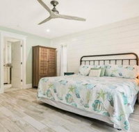 Catalina Comfort - Accommodation Dallas
