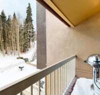 Brian Head Village #M6 - Accommodation Dallas