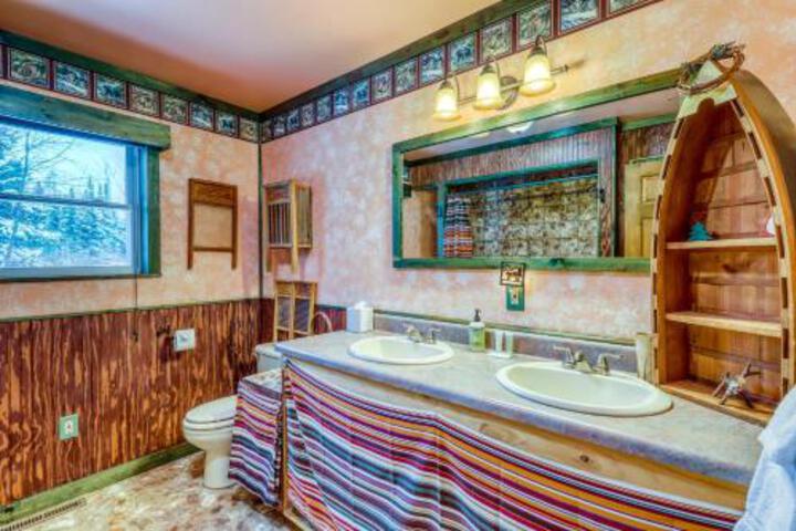 The Bear Lodge - thumb 2