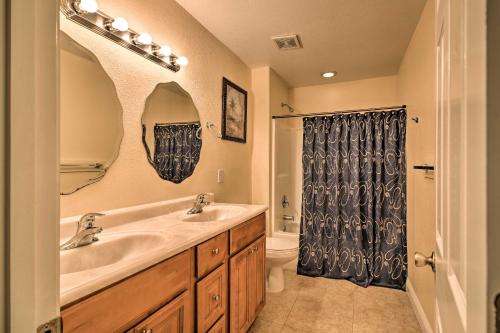 Gulfport Condo With Balcony 5 Minute Walk To Beach! - thumb 4