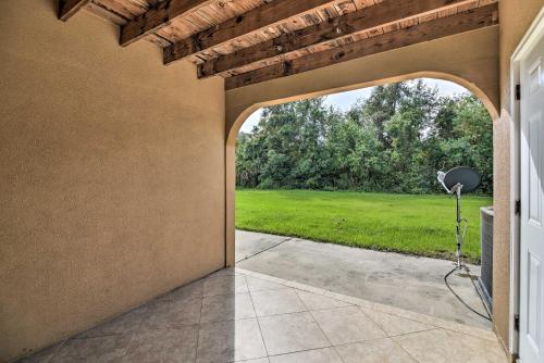 Gulfport Condo With Balcony 5 Minute Walk To Beach! - thumb 6