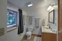 Book Cities Accommodation Vacations, Accommodation Dallas Accommodation Dallas