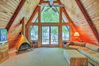 Stockholm Wi Accommodation Dallas