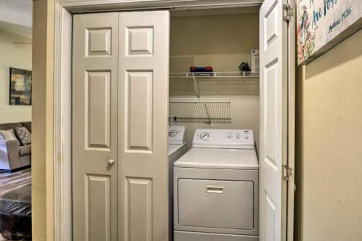 Memphis House With Yard 25 Minutes To Beale Street! - thumb 5