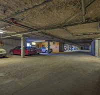 Brian Head Condo w / Amenities Steps to Resort! - Accommodation Dallas