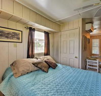 NEW Waterfront San Leon Studio Great For Fishing - Accommodation Dallas