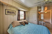 San Leon Tx Accommodation Dallas