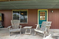 Book Cities Accommodation Vacations, Accommodation Dallas Accommodation Dallas