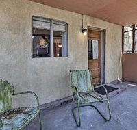â€˜Casita Lilacâ€™ Home 1 Mi. to Old Town Albuquerque - Accommodation Dallas