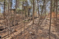 Jemez Springs Nm Accommodation Dallas