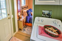 Book Cities Accommodation Vacations, Accommodation Dallas Accommodation Dallas