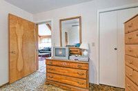 Book Cities Accommodation Vacations, Accommodation Dallas Accommodation Dallas