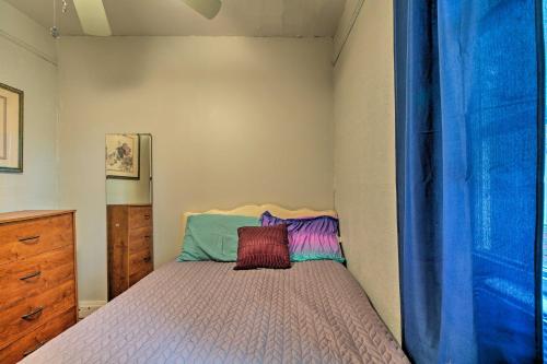 NEW! Charming Union Pier Home 1 Block From Beach! - thumb 5