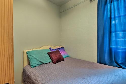 NEW! Charming Union Pier Home 1 Block From Beach! - thumb 3