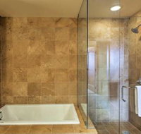 Lavish Cle Elum Condo w / Great Mountain Views! - Accommodation Dallas