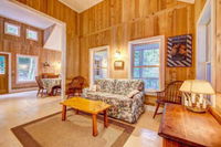 Book Cities Accommodation Vacations, Accommodation Dallas Accommodation Dallas