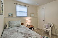 Book Cities Accommodation Vacations, Accommodation Dallas Accommodation Dallas