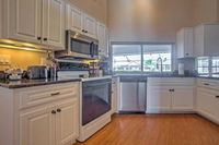 Modern Marco Island House w / Private Pool