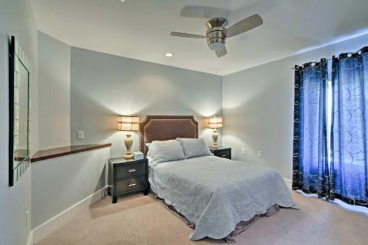 Gorgeous Ocean Springs Waterfront Home W / Dock! - thumb 1