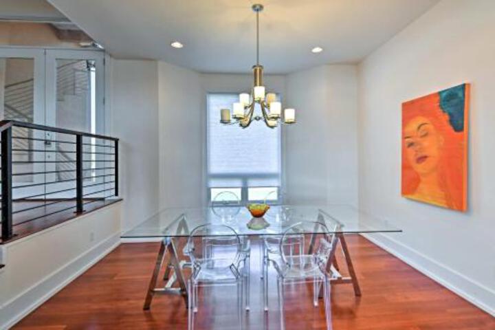 Gorgeous Ocean Springs Waterfront Home W / Dock! - thumb 4