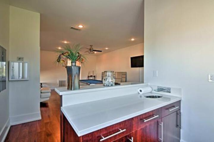 Gorgeous Ocean Springs Waterfront Home W / Dock! - thumb 2